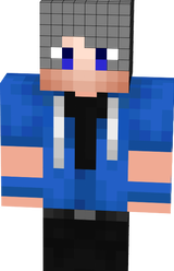 Nodtor 3 spop