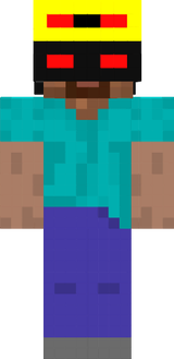 lorekay