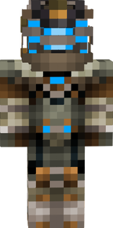 4thytf