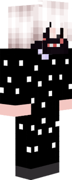 DeviL_BG