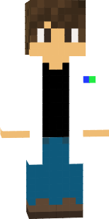 Max Creeders-AD