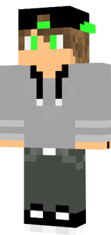GuiGamerBR_