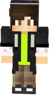 EvilGamer28