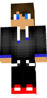 killian 2.0