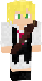 meliodasfu