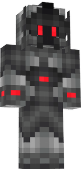 commanderwize