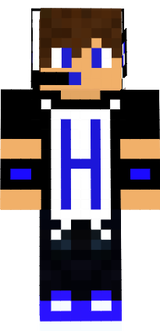 carlosBR