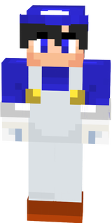 SMG4