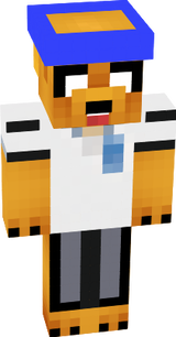 play dog