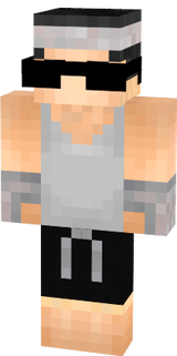 wad
