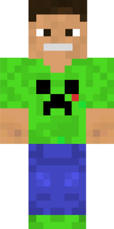 MrJontsku10