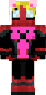 uwu spiderman