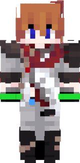 gerero