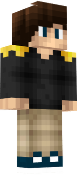 Rodrigo2k1