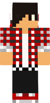 CpatenSpiz