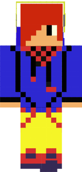 steve.png