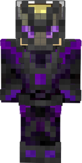 Gladiador