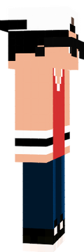 zBacon_