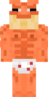Sapo de cueca