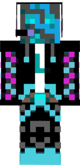 louloumagma07