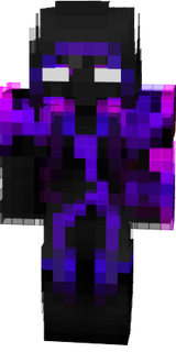 T0wel