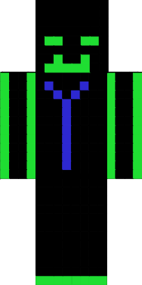 Preview of texture: dgfh