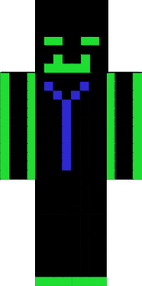 dgfh