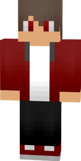 Mike