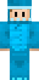MiningCreeper08