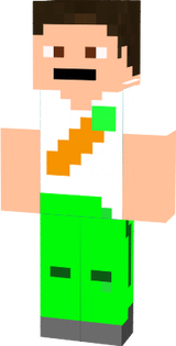 SkundeyYT