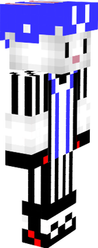 野球