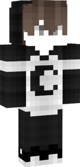 RvTzllFuusion3
