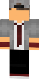 Luis_R4ptor