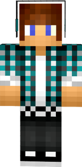 aa