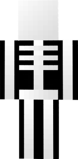 vdfvdf