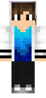 Guevil