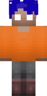 Skyhighninja12