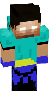 ooj