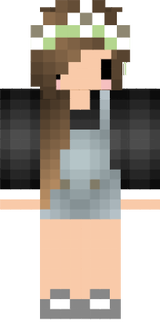 Emmas skin