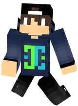 tibyc