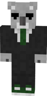 1_ThePrsident_2
