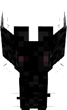EnderBat
