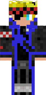Pirate DragonCraft