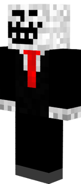  zvcxdzsgds
