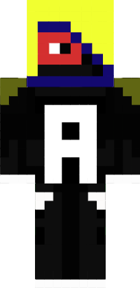 Preview of texture: antihacker