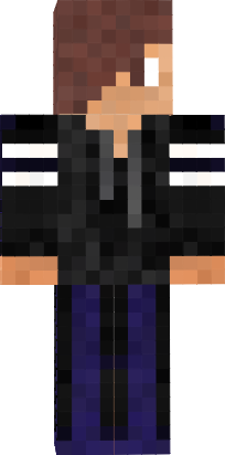 Preview of texture: tobi_toast01