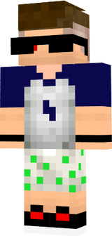 PIXELTH3