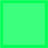 ametist_block