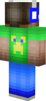 Super steve