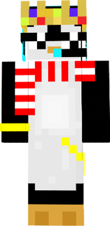 pingurara